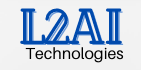 L2AI